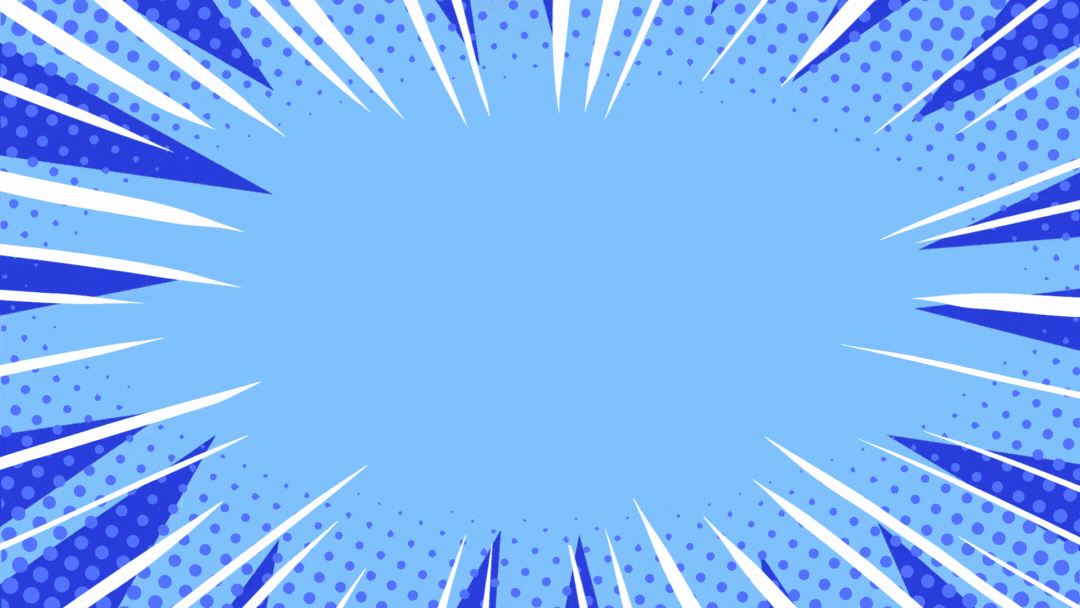 先進的窓リノベ速報！